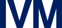 IVM Technical Consultants