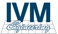 IVM Logo Engineering alt