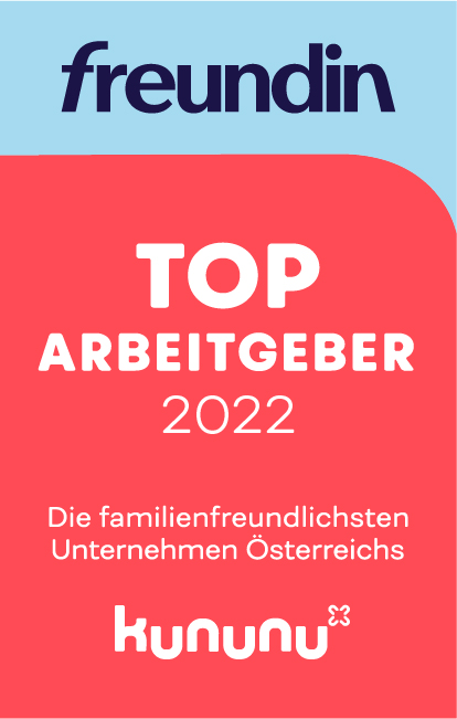 freundin_kununu_TOP_Arbeitgeber_2022_RGB_AU_hoch