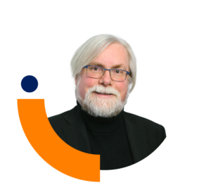 Foto von Mitarbeiter Manfred Philipp