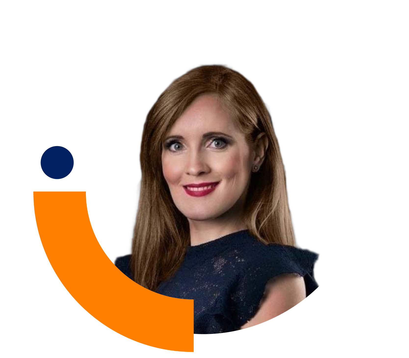 Foto von Mitarbeiterin Martina Machovic