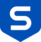 Logo Sophos Österreich