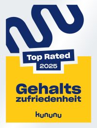 kununu_TopRated2025_Gehaltszufriedenheit_Bagde_RGB